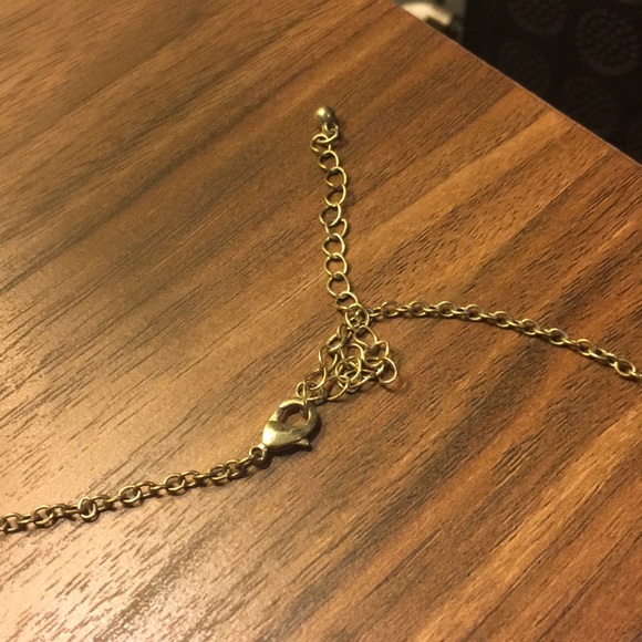 2 for 10 jewelry! - Picture 4 of 4